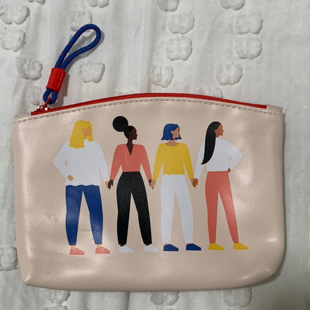 ⭐️ 3 for 10 ⭐️ ipsy bag